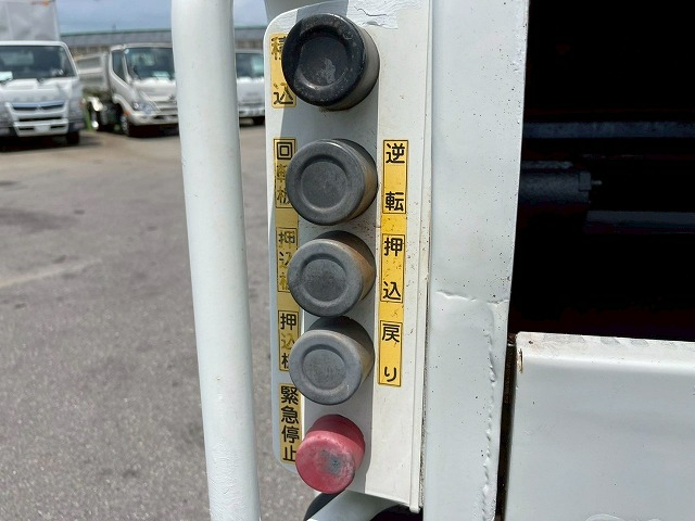 トラック画像