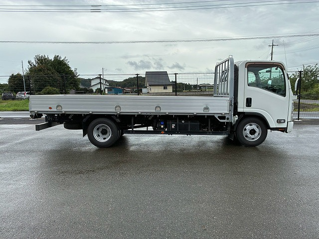 トラック画像