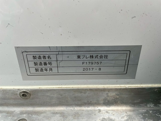 トラック画像