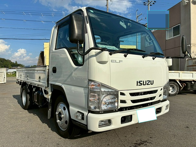トラック画像