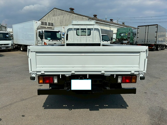トラック画像