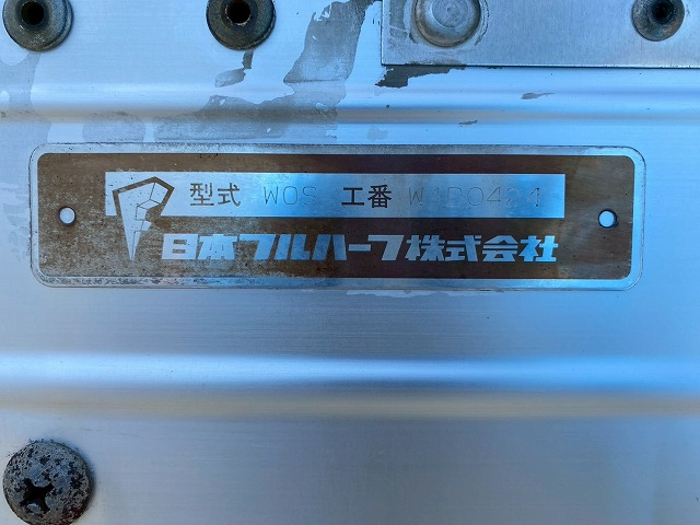トラック画像