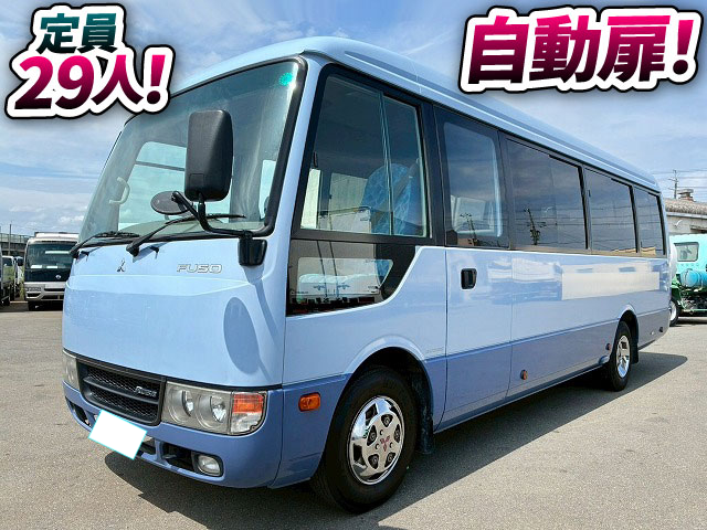 トラック画像