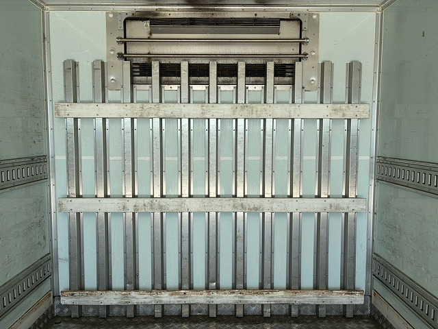 トラック画像