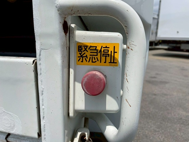 トラック画像
