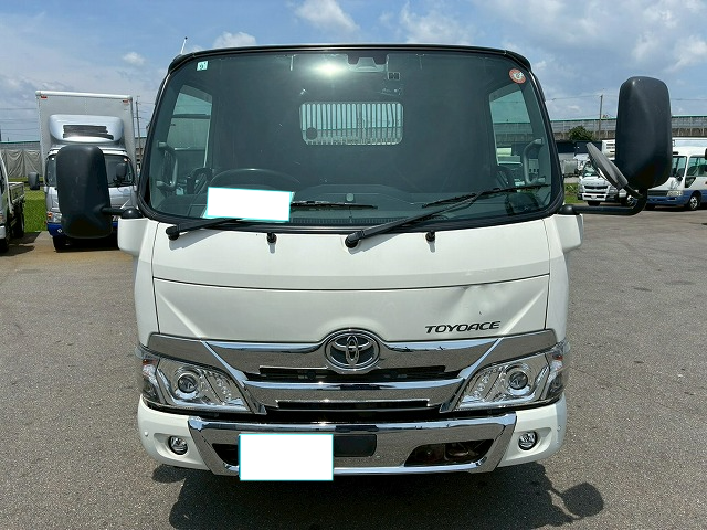 トラック画像