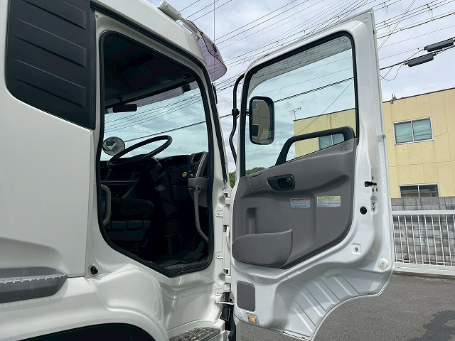 トラック画像
