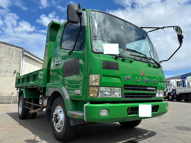 トラック画像