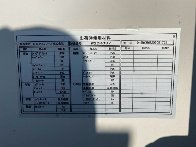 トラック画像
