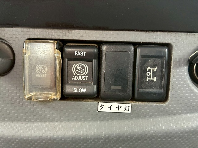 トラック画像