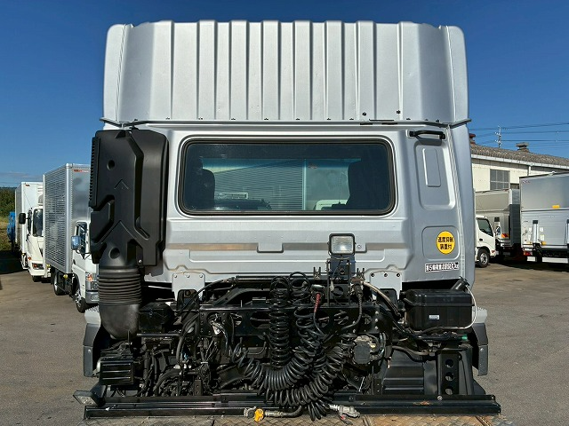トラック画像