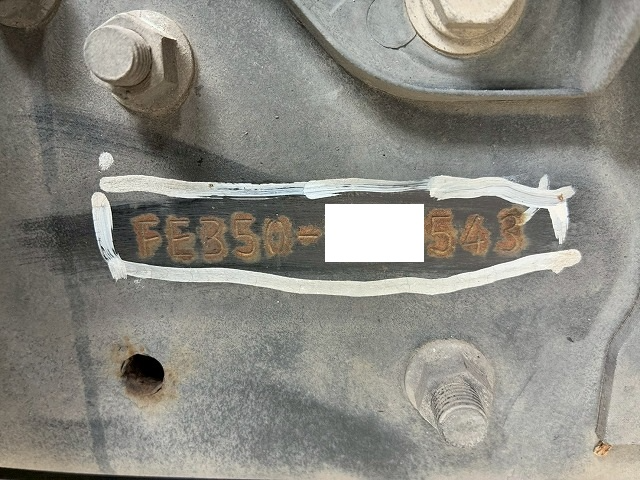 トラック画像