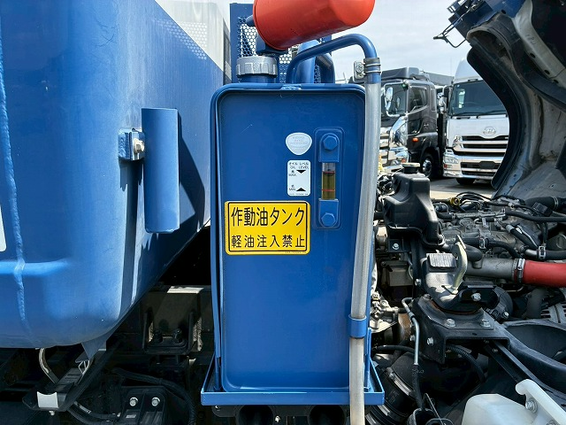 トラック画像