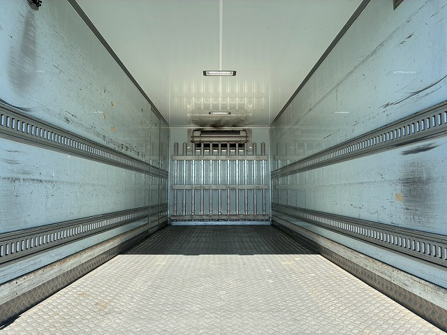 トラック画像