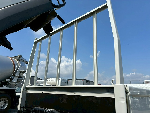 トラック画像