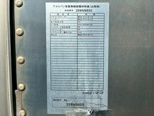 トラック画像