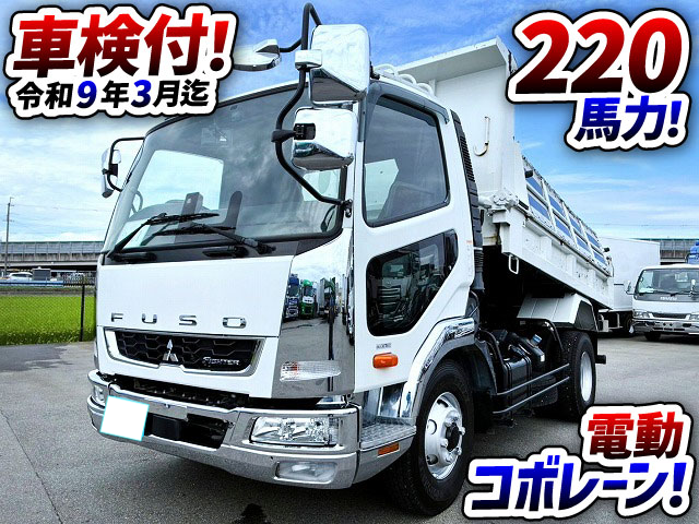 トラック画像