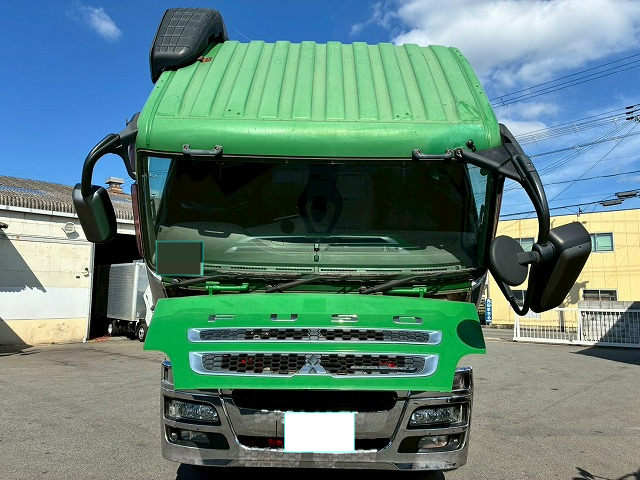 トラック画像