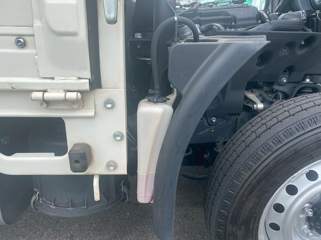 トラック画像
