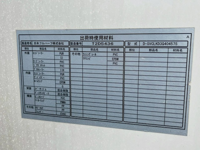 トラック画像