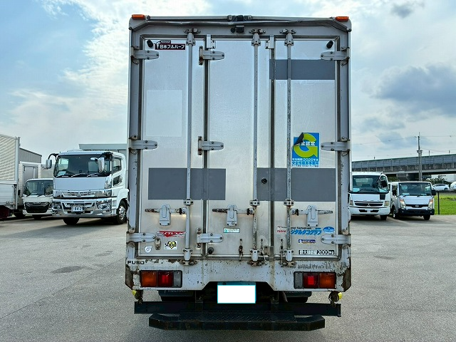 トラック画像