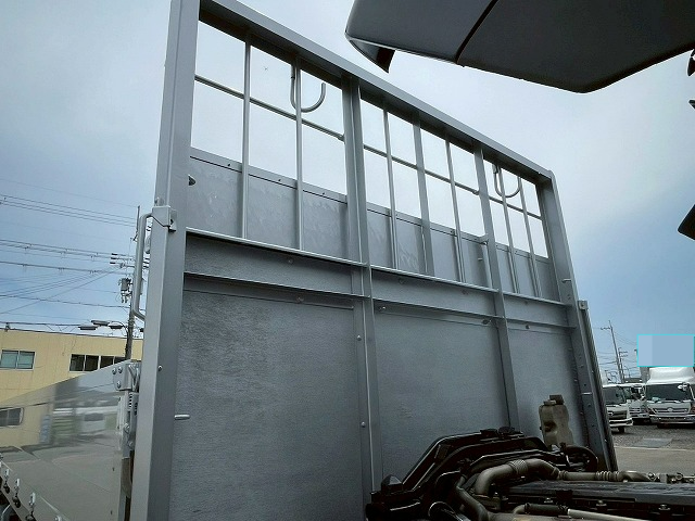 トラック画像
