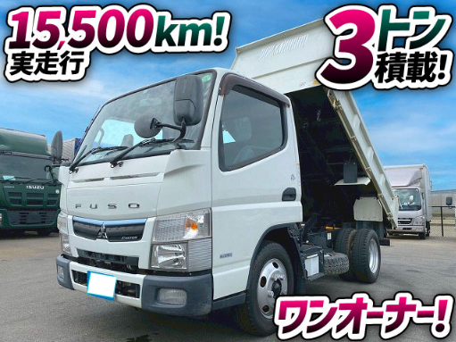 トラック画像
