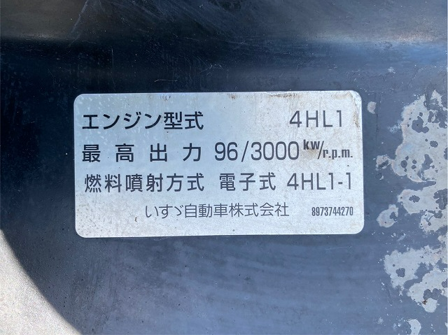 トラック画像