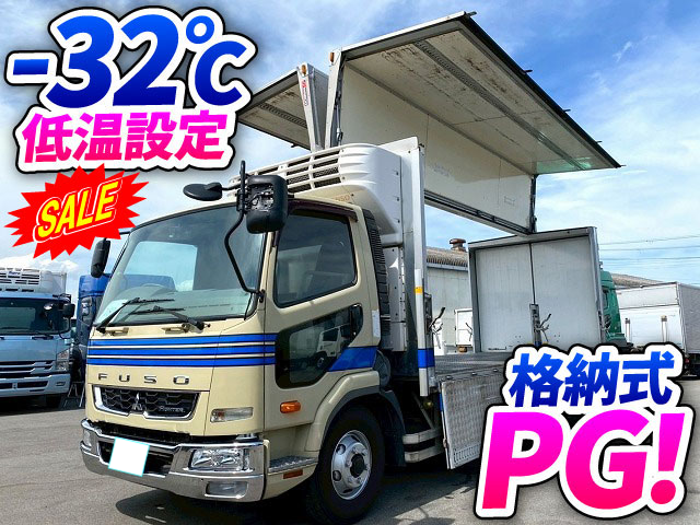 トラック画像