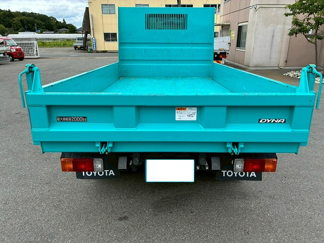 トラック画像