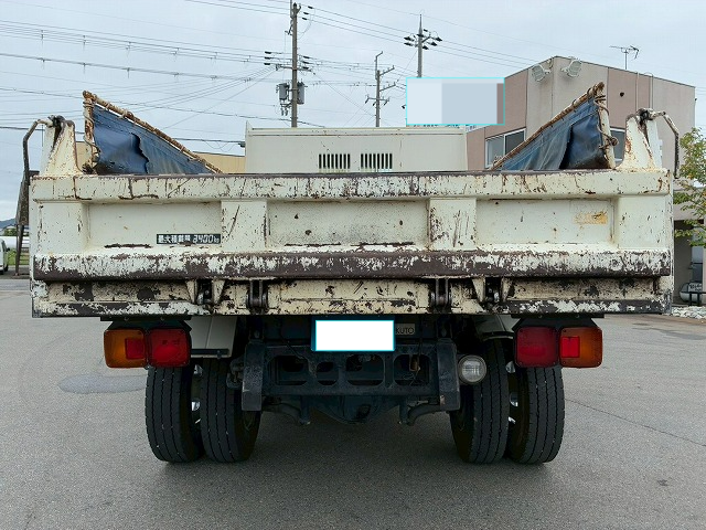 トラック画像