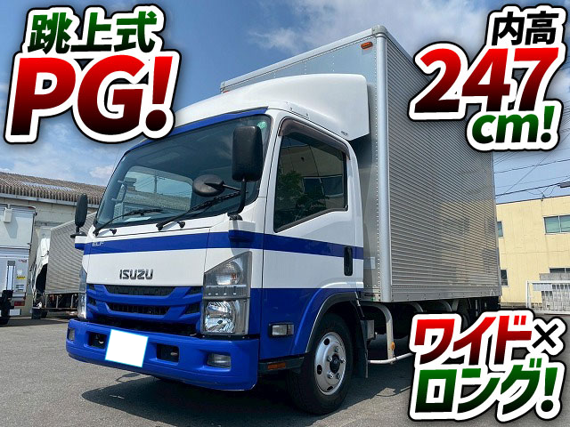 トラック画像