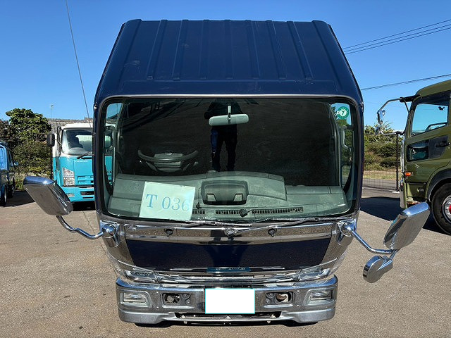 トラック画像