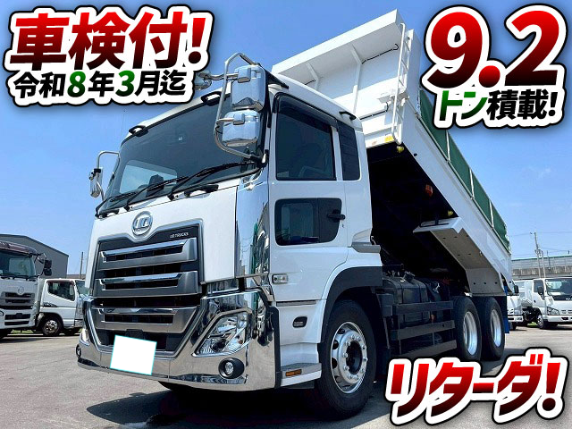 トラック画像