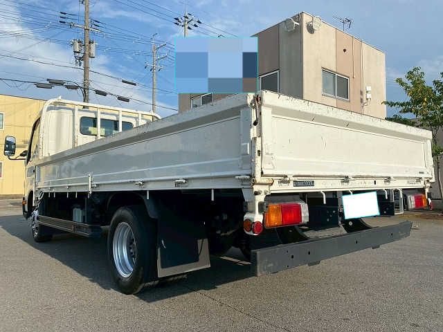 トラック画像