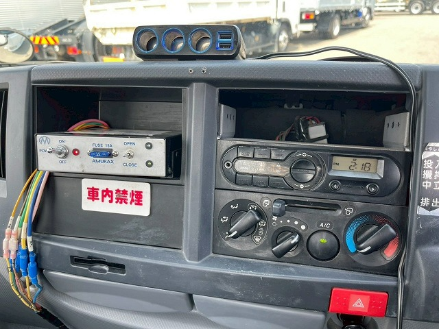 トラック画像