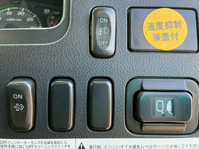 トラック画像