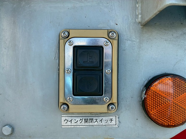 トラック画像