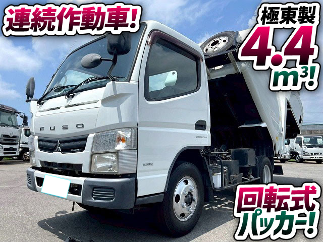 トラック画像