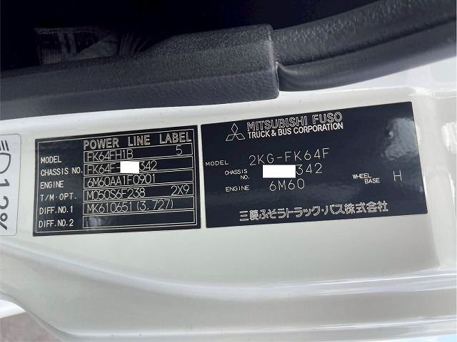 トラック画像