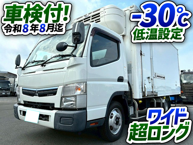 トラック画像