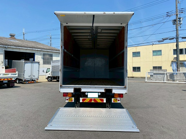 トラック画像