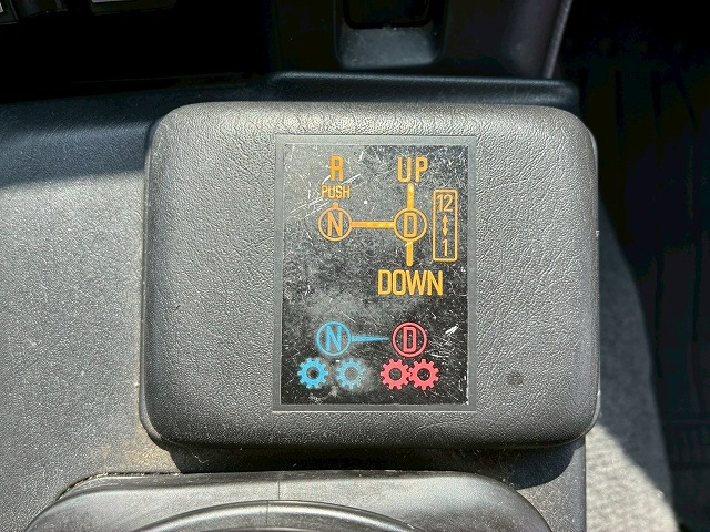 トラック画像