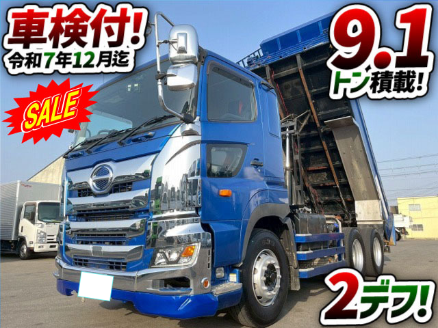 トラック画像