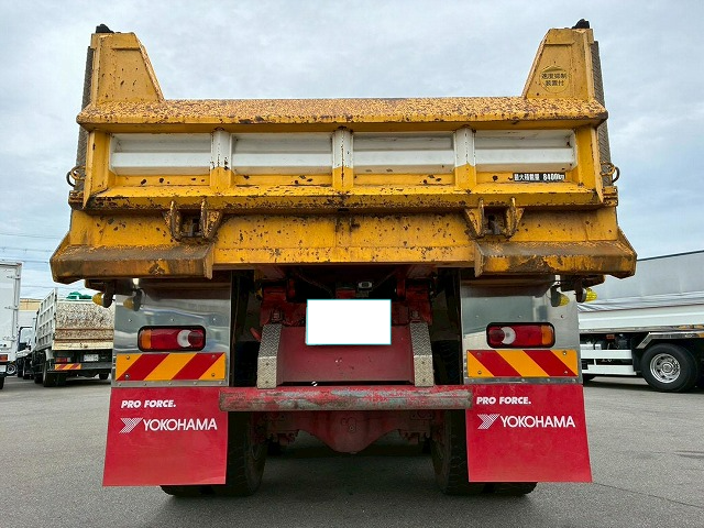 トラック画像