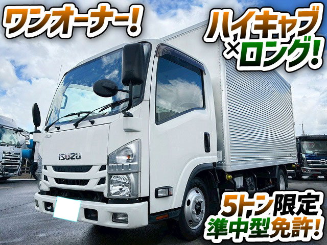 トラック画像