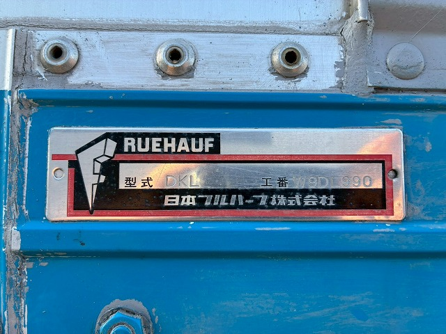 トラック画像