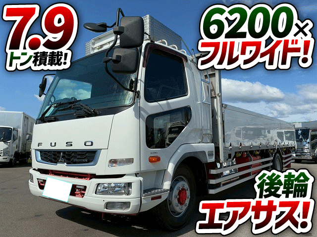 トラック画像
