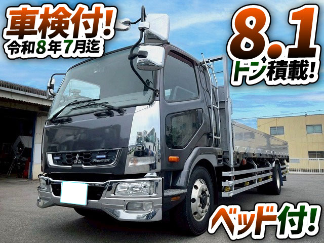 トラック画像