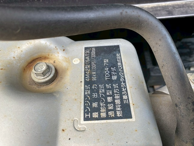 トラック画像